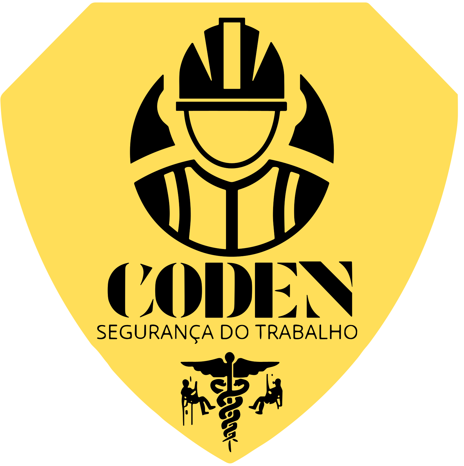 CODEN EAD
